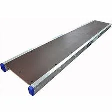 Hire 3.0m Staging Board in Newcastle-under-Lyme